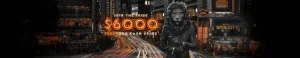 Bannermain