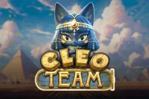 Cleoteam