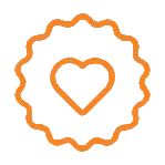 Icon1