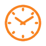 Icon2