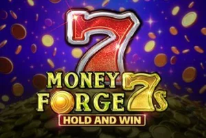 Moneyforge