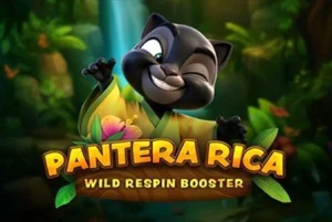 Panterarica